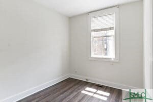 17 E Jones St unit Carriage House, Savannah, GA 31401 - photo 3