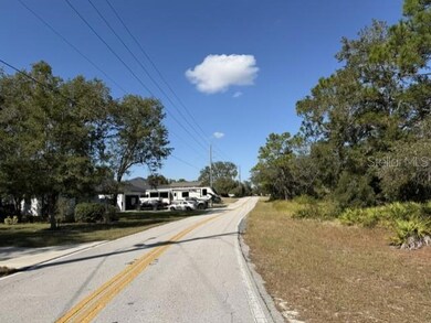 9180 Nightingale, Weeki Wachee, FL 34613 - photo 2