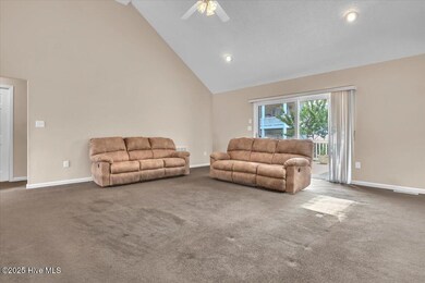 04-Final 734 Sloop Pointe Ln Kure Beach