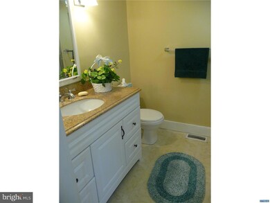 9 Delaware St, Saint Georges, DE 19733 - photo 6