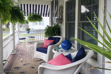 711 Howe St Point Pleasant NJ-MLS_Size-0
