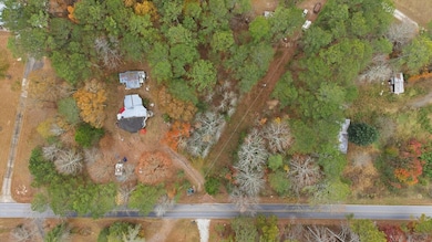 231 Buncombe-Waco Rd unit 44, Waco, GA 30182 - photo 4