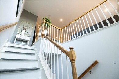 209 Patterson Walk, Easton, PA 18040 - photo 4