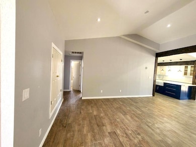 14064 Lago Azul St, Horizon City, TX 79928 - photo 4