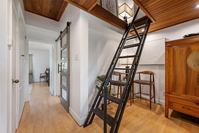 8200 Neely Dr unit 237, Austin, TX 78759 - photo 5