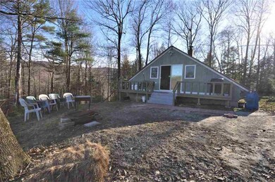 94 Beaver Pond Rd, Hebron, NH 03241 - photo 7