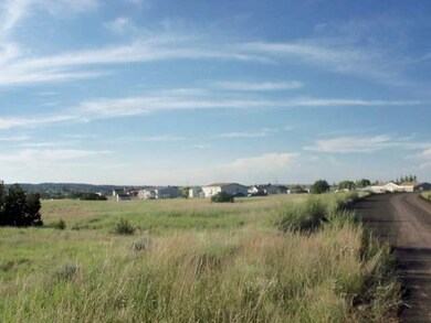 0 Off Mountain View Cir unit 114821, Taylor, AZ 85939 - photo 3