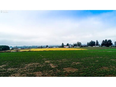 0 Highway 223 (Parcel, Dallas, OR 97338 - photo 2