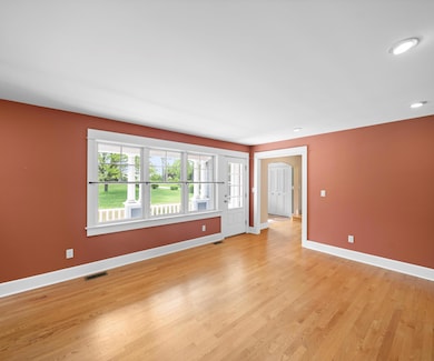 4641 Wylie Rd, Dexter, MI 48130 - photo 7