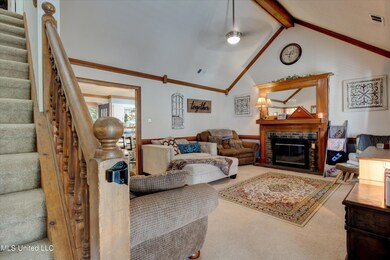 24-4848HuronRd-1