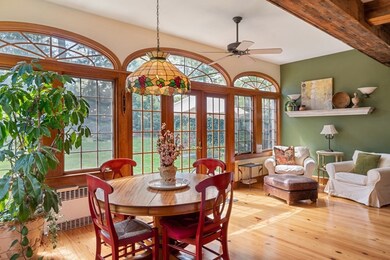 118 Union St, Randolph, MA 02368 - photo 2