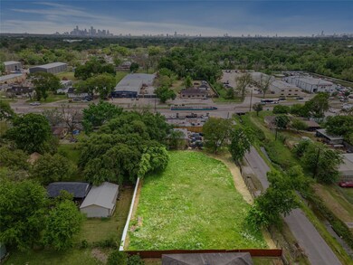 0 Cortlandt St unit 52329271, Houston, TX 77076 - photo 7