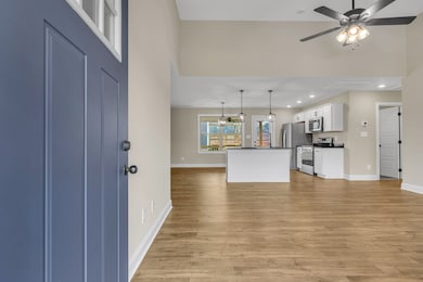 16 Echo Ridge, Oak Grove, KY 42262 - photo 7