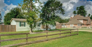 31411 Brady St, Magnolia, TX 77355 - photo 2