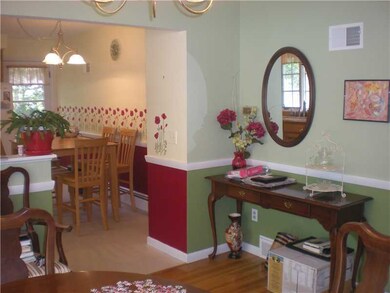 54 High Ridge Dr, Cumberland, RI 02864 - photo 7