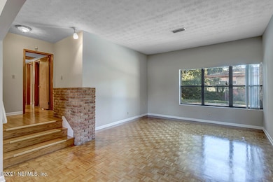 1522 Starwan Rd E, Jacksonville, FL 32211 - photo 5