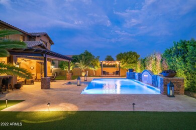 11-web-or-mls-DSC03178