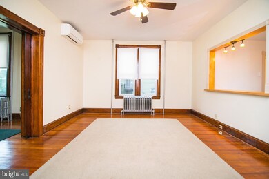 4416 Ridge Ave unit 1, Halethorpe, MD 21227 - photo 7