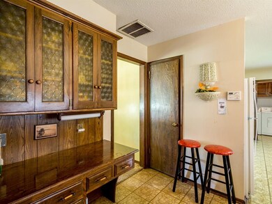 2512 NW 119th St, Oklahoma City, OK 73120 - photo 7