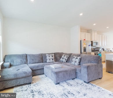 3452 Jacobs Ford Way, Hanover, MD 21076 - photo 4