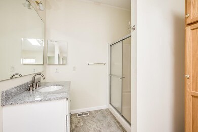 11 Diamondback Dr, Rochester, NH 03868 - photo 6