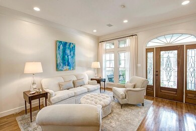 501 Columbia St, Houston, TX 77007 - photo 4