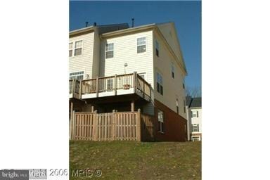 8119 Mississippi Rd, Laurel, MD 20724 - photo 5