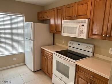 9440 Ivy Brook Run unit 509, Fort Myers, FL 33913 - photo 5