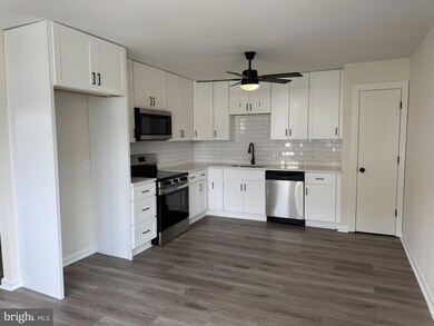 313 W Third St, Wyoming, DE 19934 - photo 4