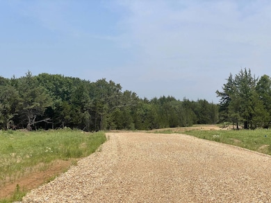 165 Deerfield Rd unit Lot 72, Colbert, OK 74733 - photo 5