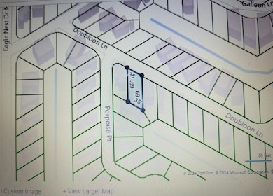 20240703014115970026000000-o