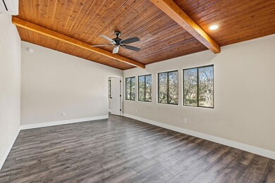 35 Hog Canyon Rd, Sonoita, AZ 85637 - photo 7