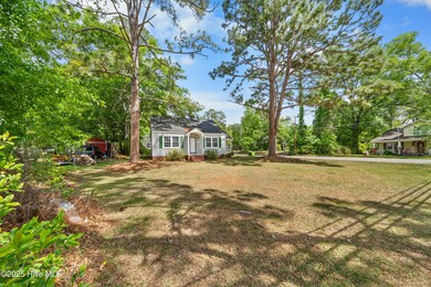 229ECalhounStWhiteville-2