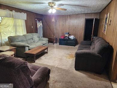 3874 Rex Cir, Rex, GA 30273 - photo 4