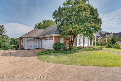 214881-4-snapsold-screen-945-eagle-ridge
