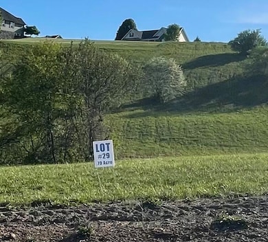 9999 Shiner Hill Phase II Lot #29, Williamsburg, KY 40769 - photo 4