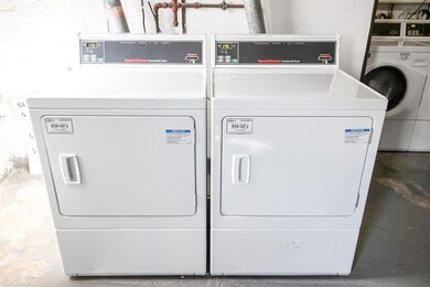 1572 Commonwealth Ave unit 12, Brighton, MA 02135 - photo 5