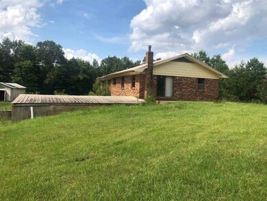 230 Siggers Rd, Carthage, MS 39051 - photo 2