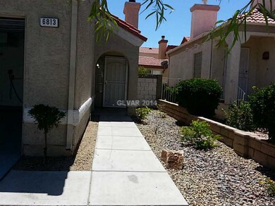 Property Photo.