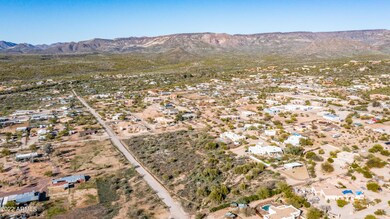 New River Parcel 20220619-4