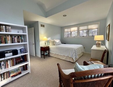 1 Meetinghouse Village Way unit 1  ED335, Edgartown, MA 02539 - photo 6
