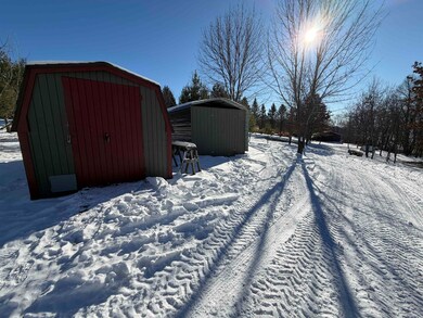 20549 Big Timber Ridge Rd, Eastman, WI 54626 - photo 3