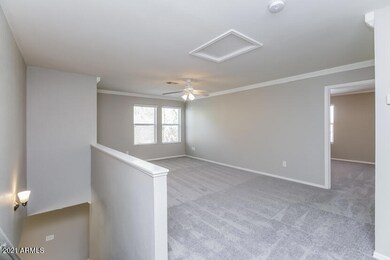 8109 E Obispo Ave unit 3, Mesa, AZ 85212 - photo 5