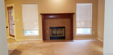 4700 S Poplar Ave, Broken Arrow, OK 74011 - photo 4