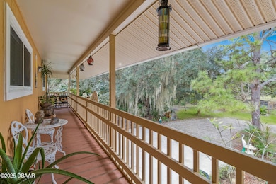 4191 Corey Rd, Malabar, FL 32950 - photo 2