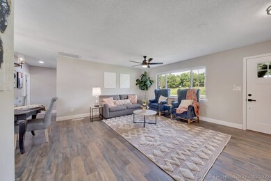 13102 S 194th East Ave, Broken Arrow, OK 74014 - photo 5