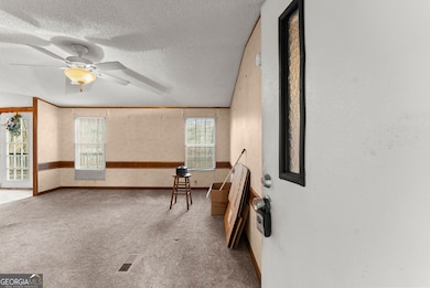 62 Dogwood Trail, Dahlonega, GA 30533 - photo 5