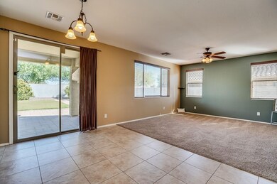10862 E Quarry Cir, Mesa, AZ 85212 - photo 4