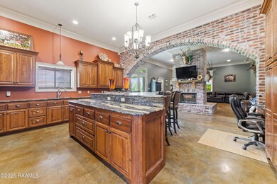 131 Suzette-23