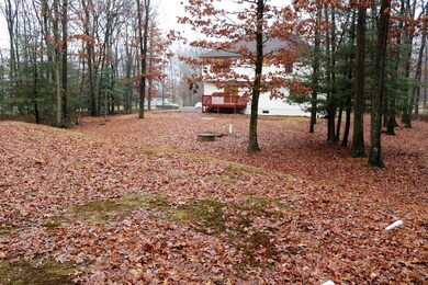 251 Whisperwood Ct, Saylorsburg, PA 18353 - photo 3